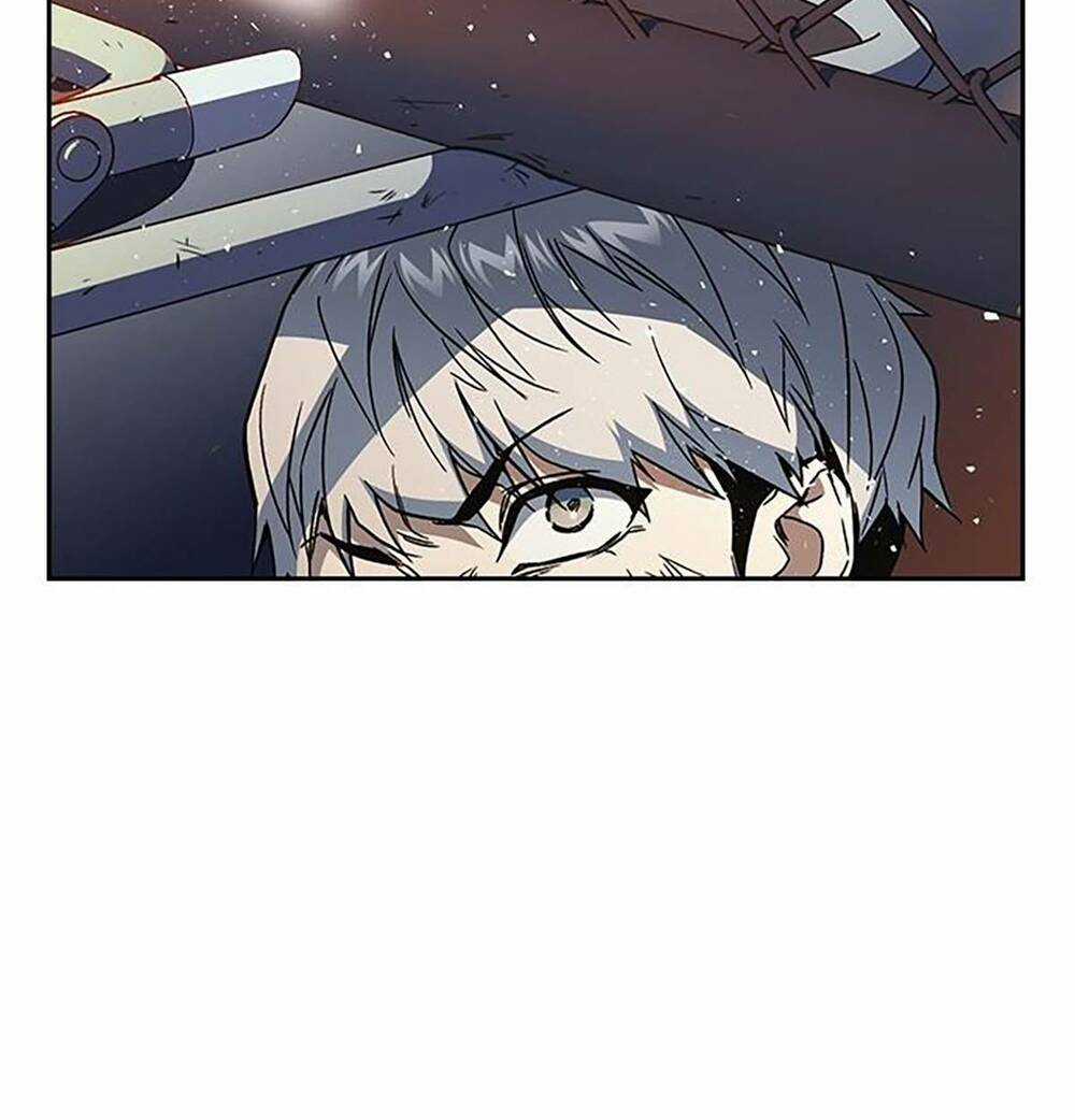 Học Nhóm - Study Group - Chapter 189 - Trang 146