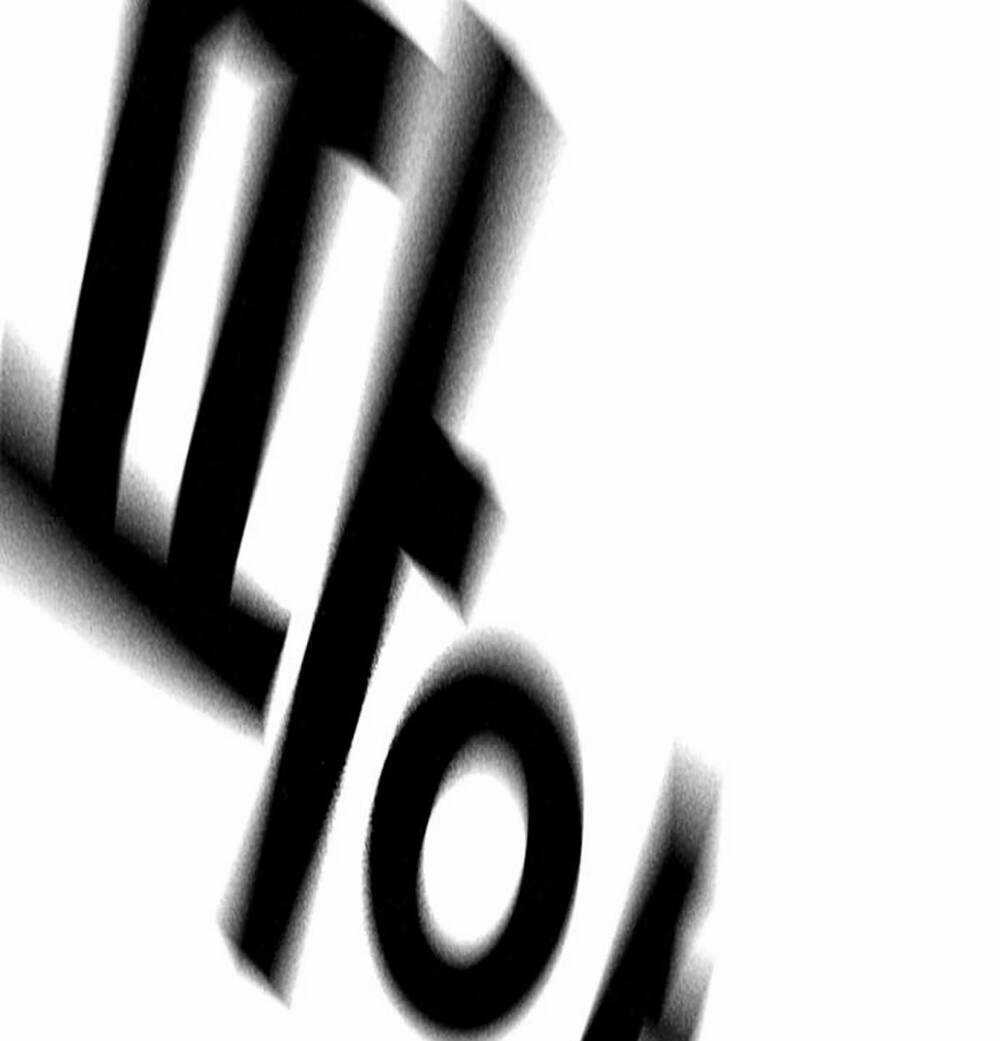 Học Nhóm - Study Group - Chapter 189 - Trang 149