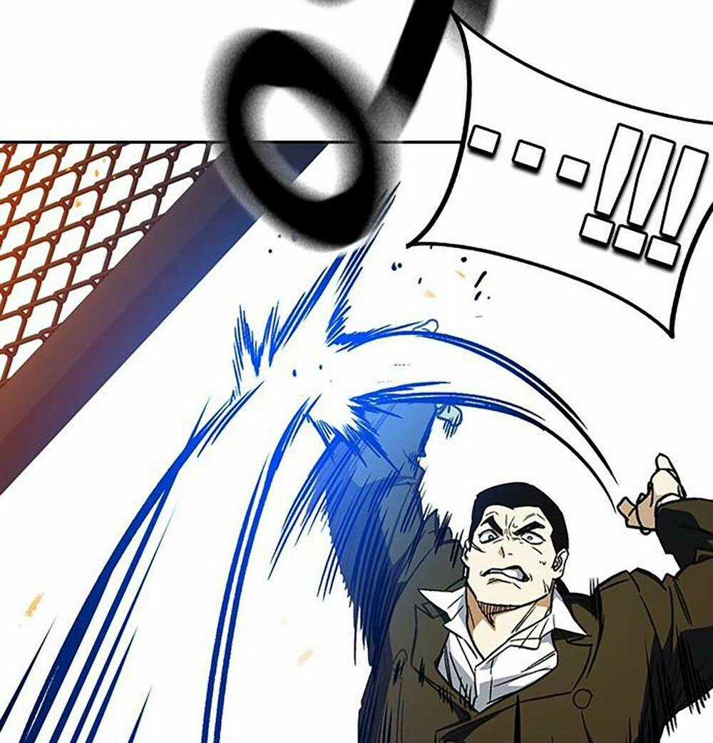 Học Nhóm - Study Group - Chapter 189 - Trang 150