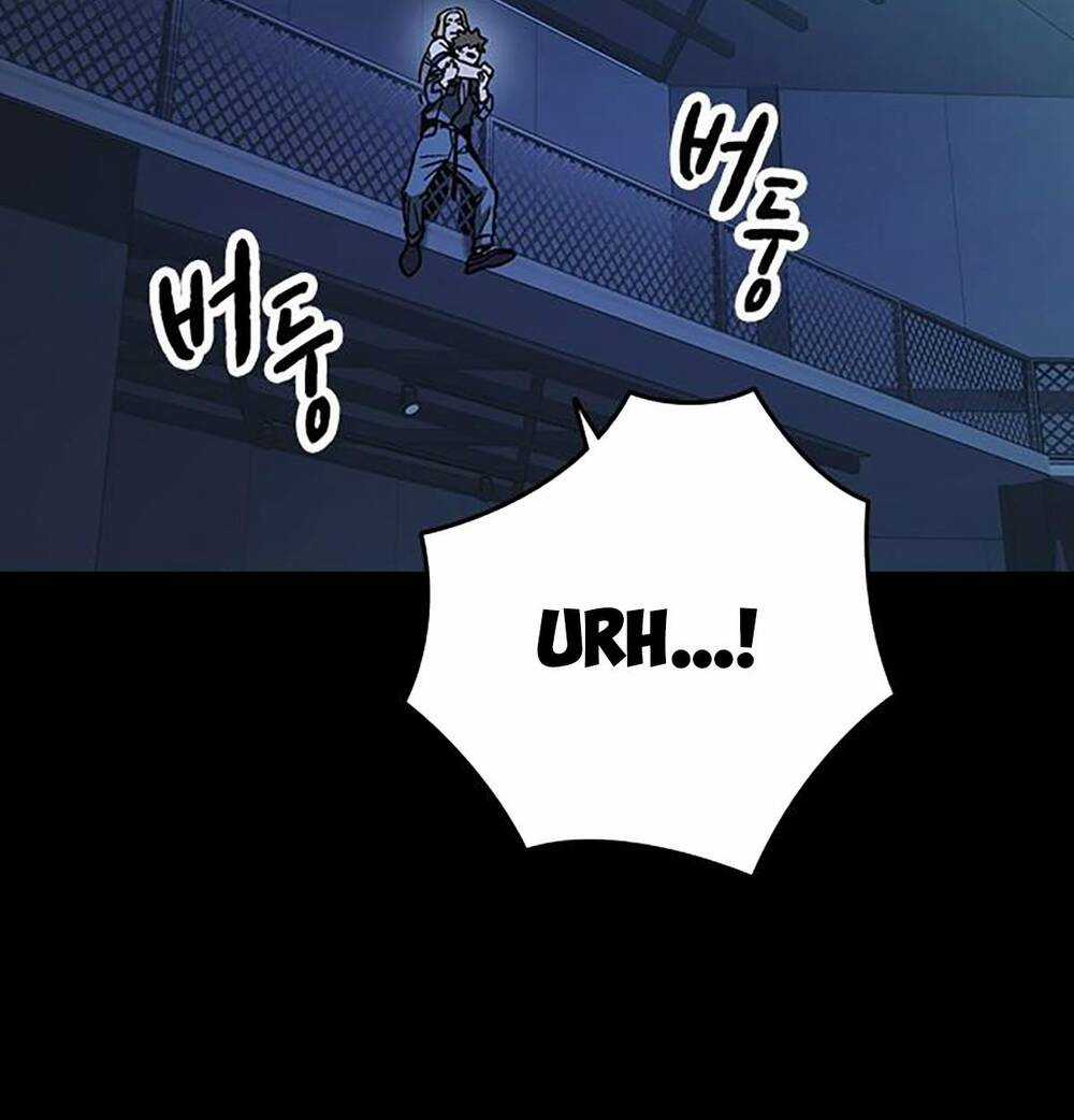 Học Nhóm - Study Group - Chapter 189 - Trang 16