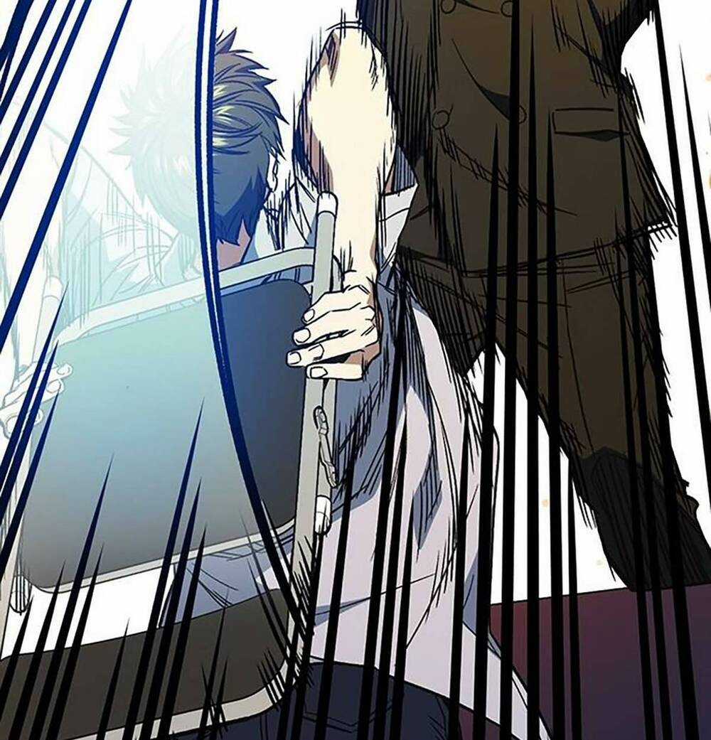 Học Nhóm - Study Group - Chapter 189 - Trang 151