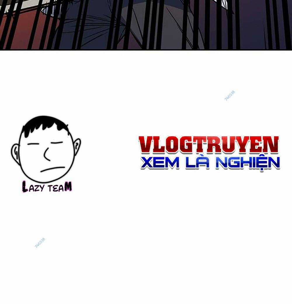 Học Nhóm - Study Group - Chapter 189 - Trang 152