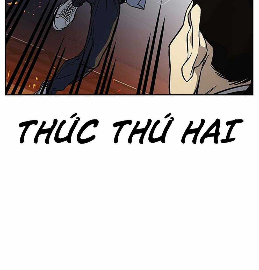 Học Nhóm - Study Group - Chapter 189 - Trang 154