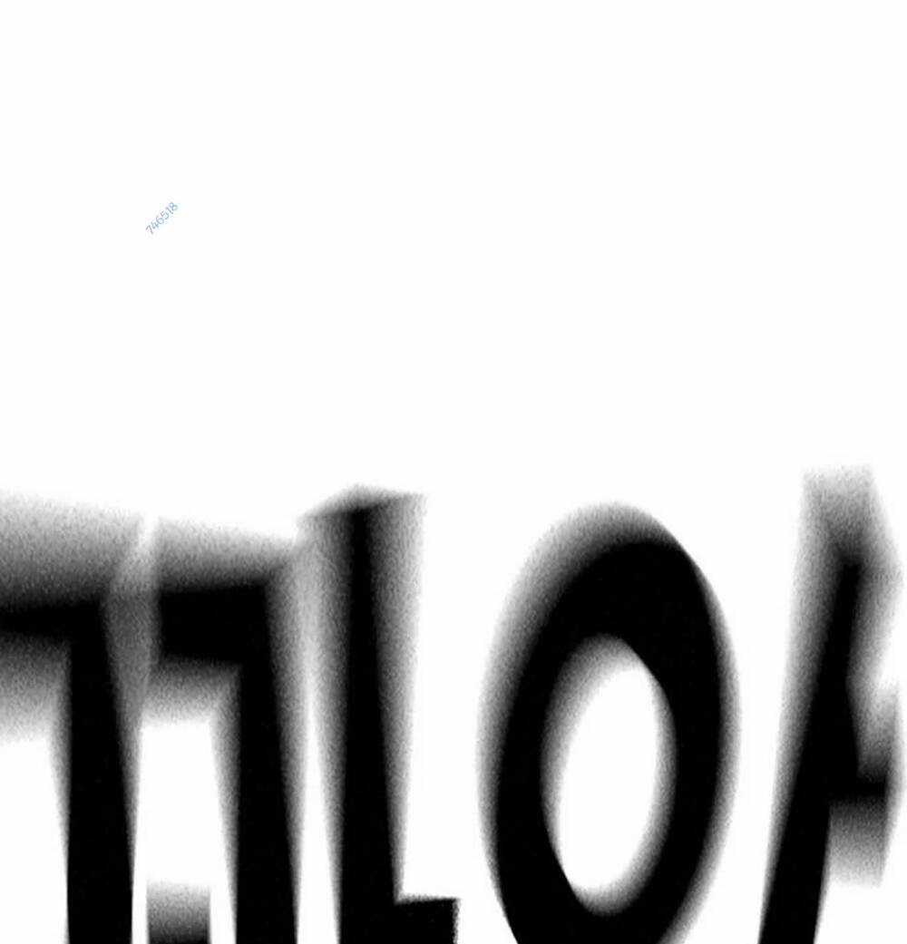 Học Nhóm - Study Group - Chapter 189 - Trang 155