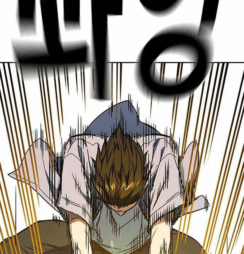 Học Nhóm - Study Group - Chapter 189 - Trang 156