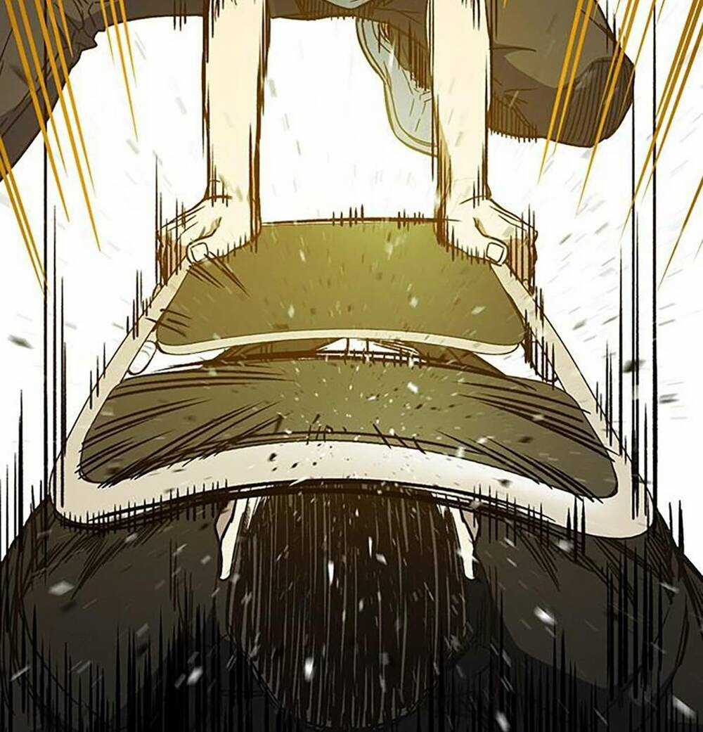 Học Nhóm - Study Group - Chapter 189 - Trang 157