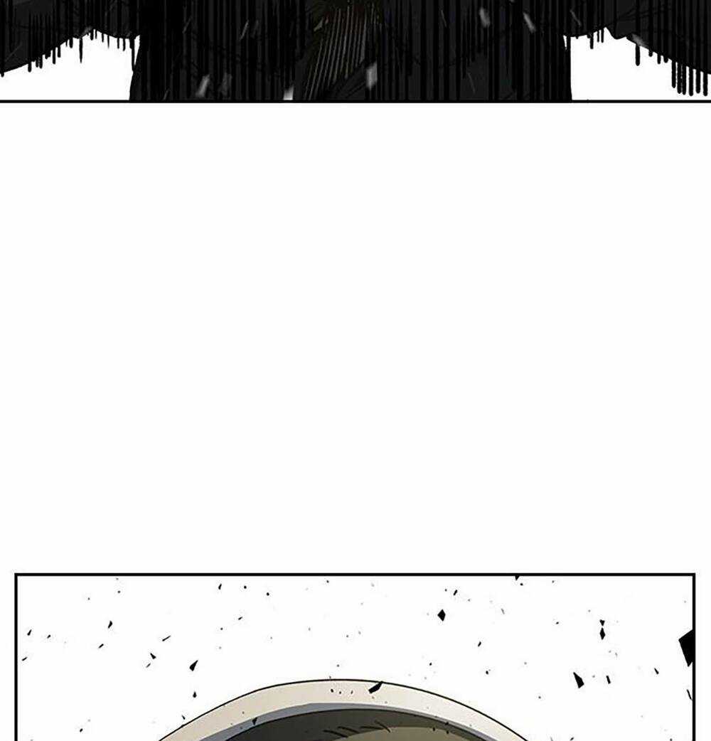 Học Nhóm - Study Group - Chapter 189 - Trang 158