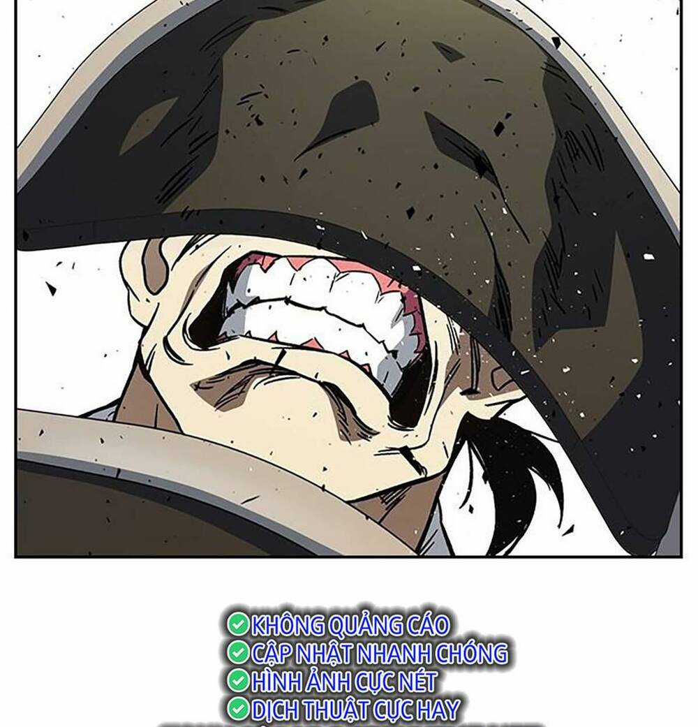 Học Nhóm - Study Group - Chapter 189 - Trang 159