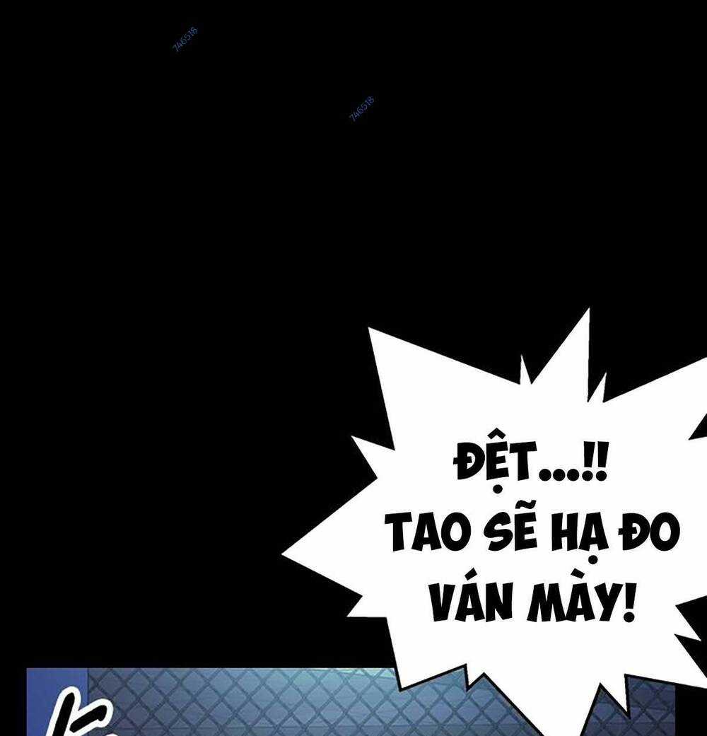 Học Nhóm - Study Group - Chapter 189 - Trang 17