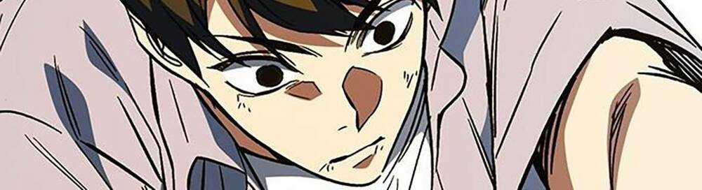 Học Nhóm - Study Group - Chapter 189 - Trang 161