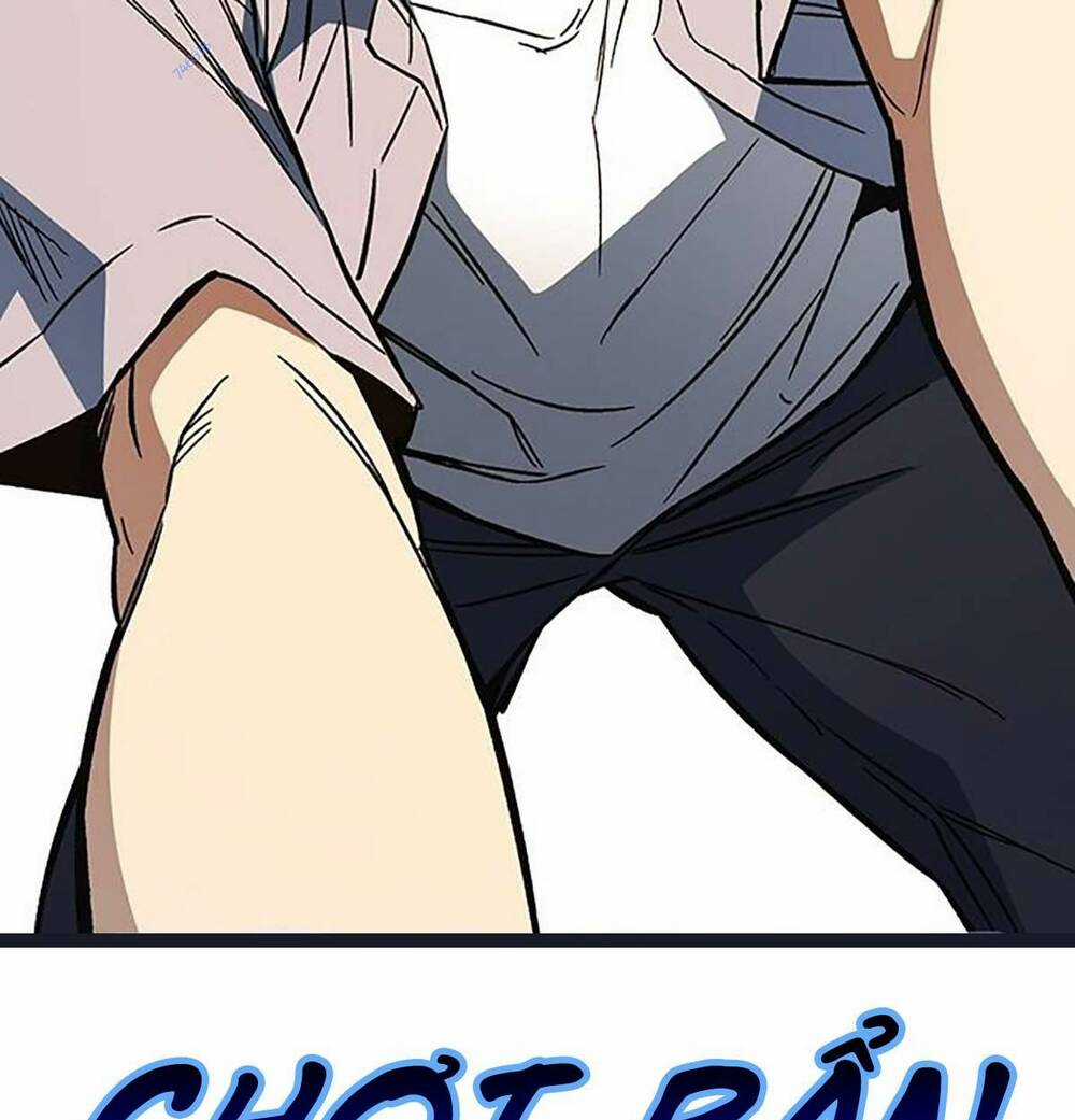 Học Nhóm - Study Group - Chapter 189 - Trang 162