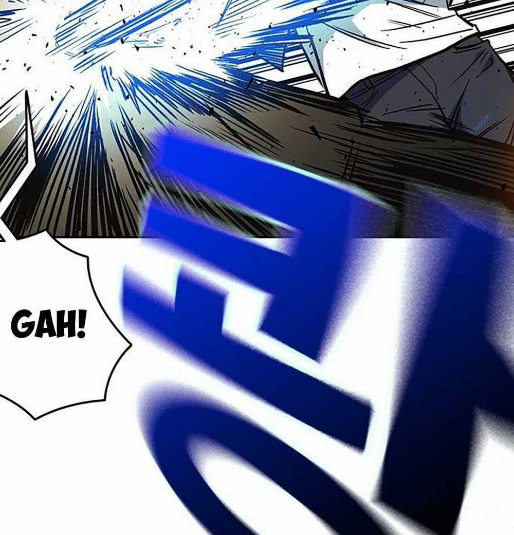 Học Nhóm - Study Group - Chapter 189 - Trang 166