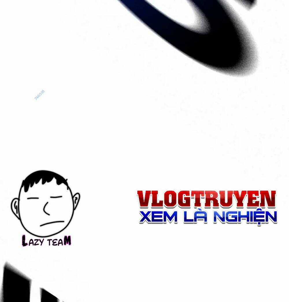 Học Nhóm - Study Group - Chapter 189 - Trang 167