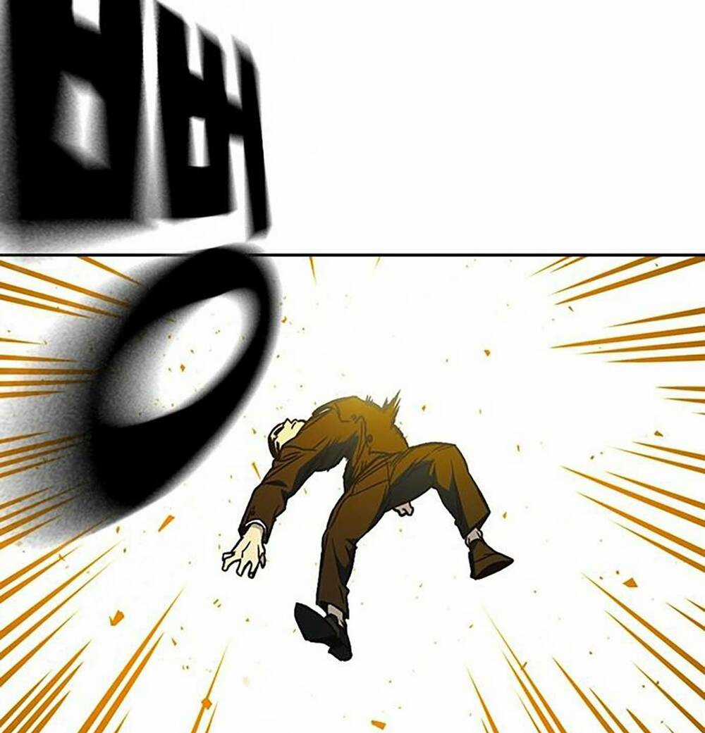 Học Nhóm - Study Group - Chapter 189 - Trang 168