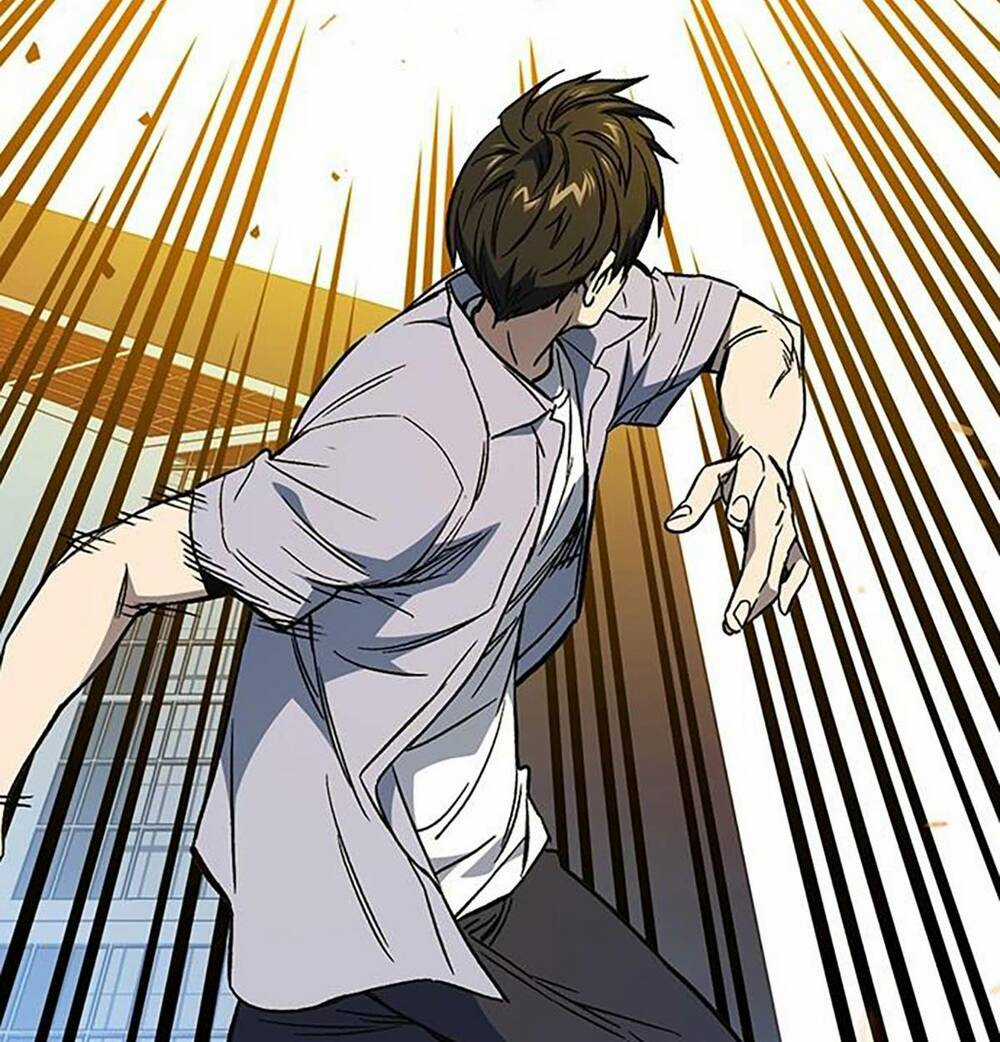 Học Nhóm - Study Group - Chapter 189 - Trang 169