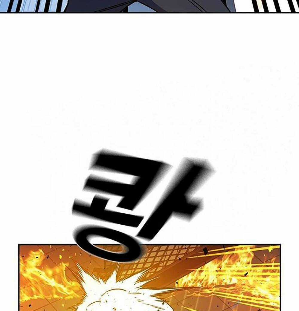 Học Nhóm - Study Group - Chapter 189 - Trang 170