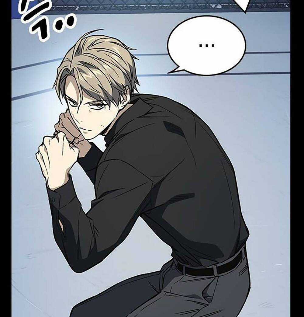 Học Nhóm - Study Group - Chapter 189 - Trang 18