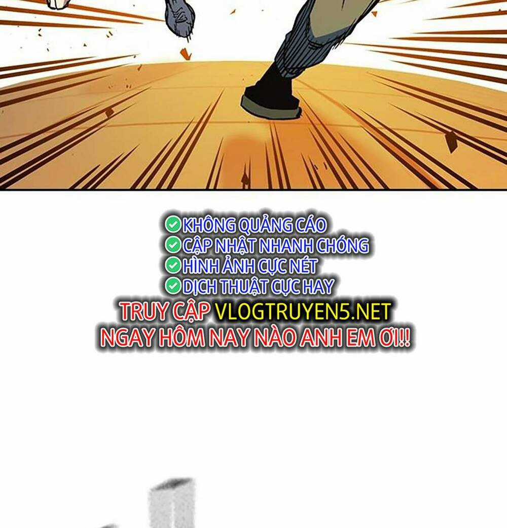 Học Nhóm - Study Group - Chapter 189 - Trang 174