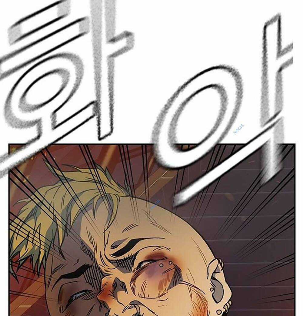 Học Nhóm - Study Group - Chapter 189 - Trang 175