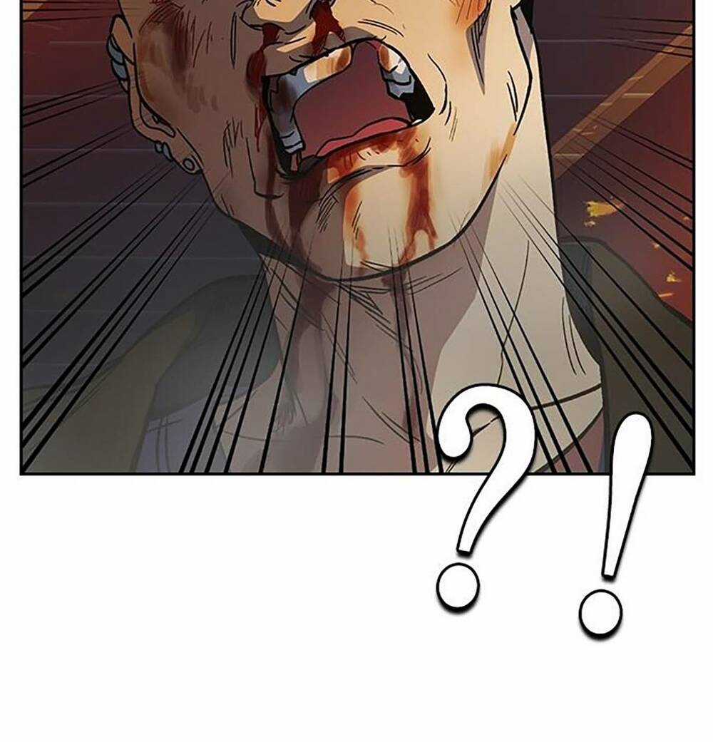 Học Nhóm - Study Group - Chapter 189 - Trang 176