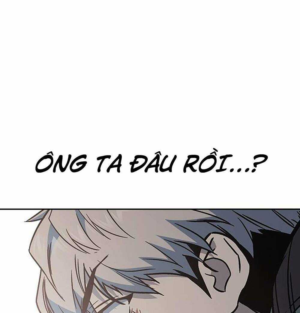 Học Nhóm - Study Group - Chapter 189 - Trang 177