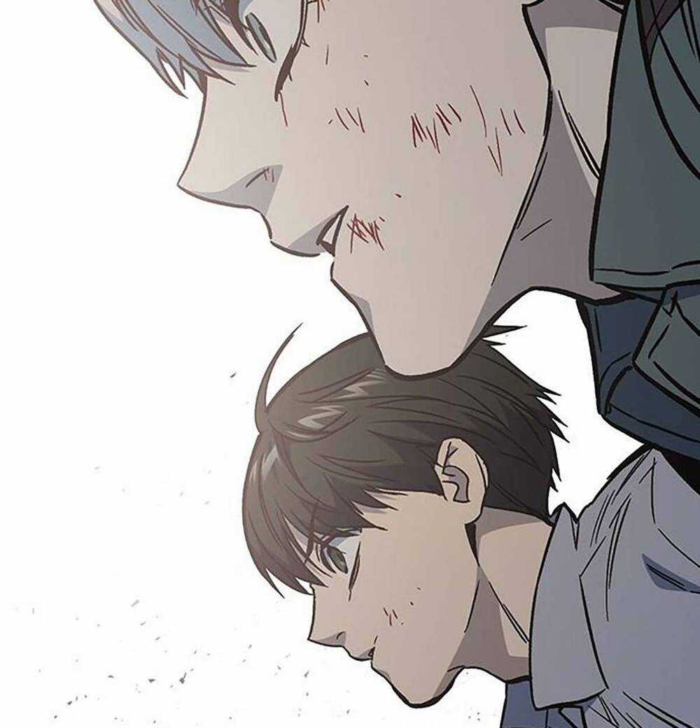 Học Nhóm - Study Group - Chapter 189 - Trang 178