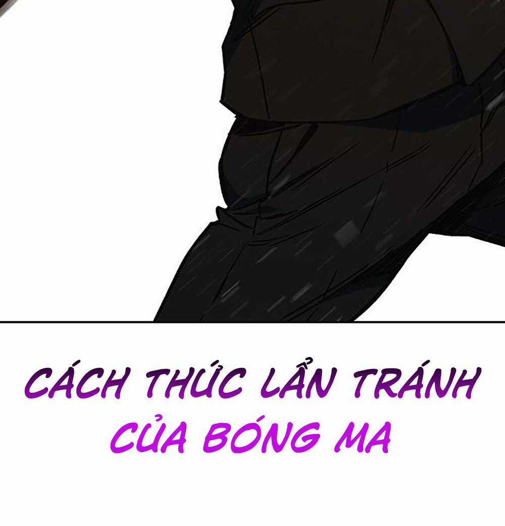 Học Nhóm - Study Group - Chapter 189 - Trang 180