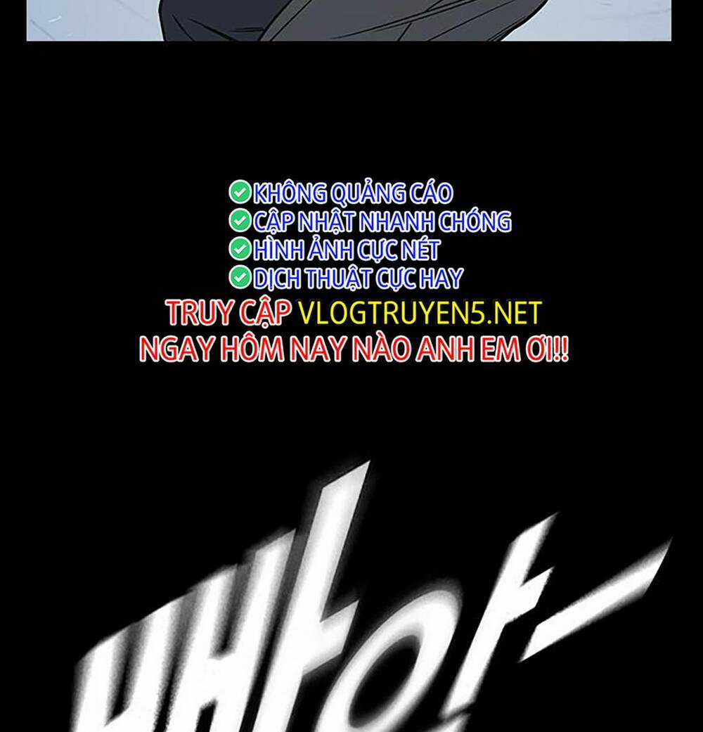 Học Nhóm - Study Group - Chapter 189 - Trang 19