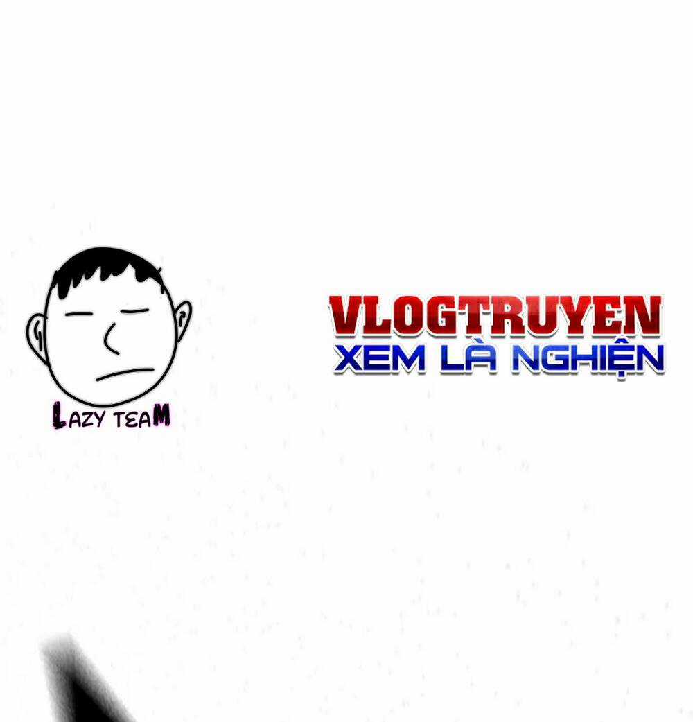 Học Nhóm - Study Group - Chapter 189 - Trang 181