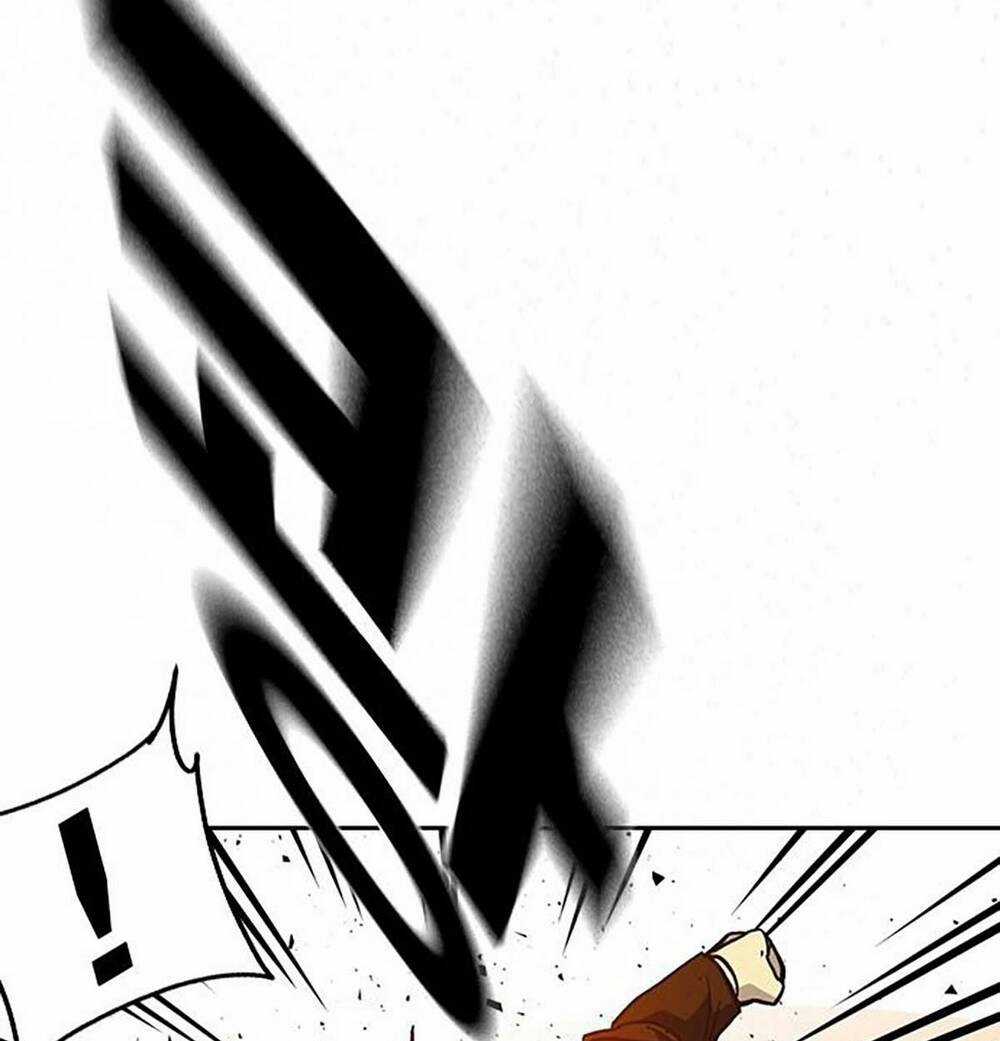 Học Nhóm - Study Group - Chapter 189 - Trang 182