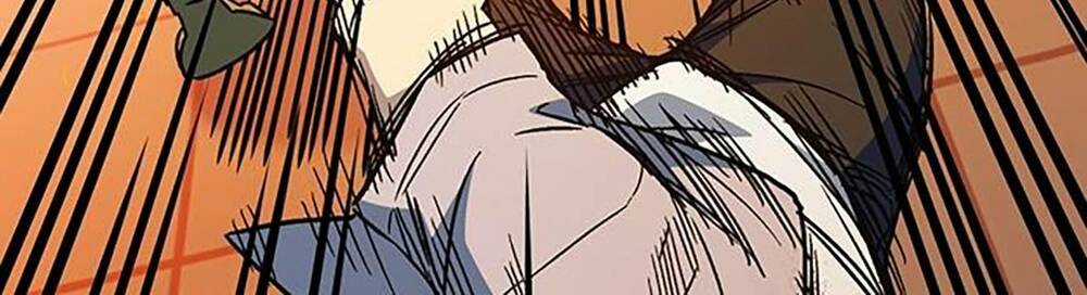 Học Nhóm - Study Group - Chapter 189 - Trang 184