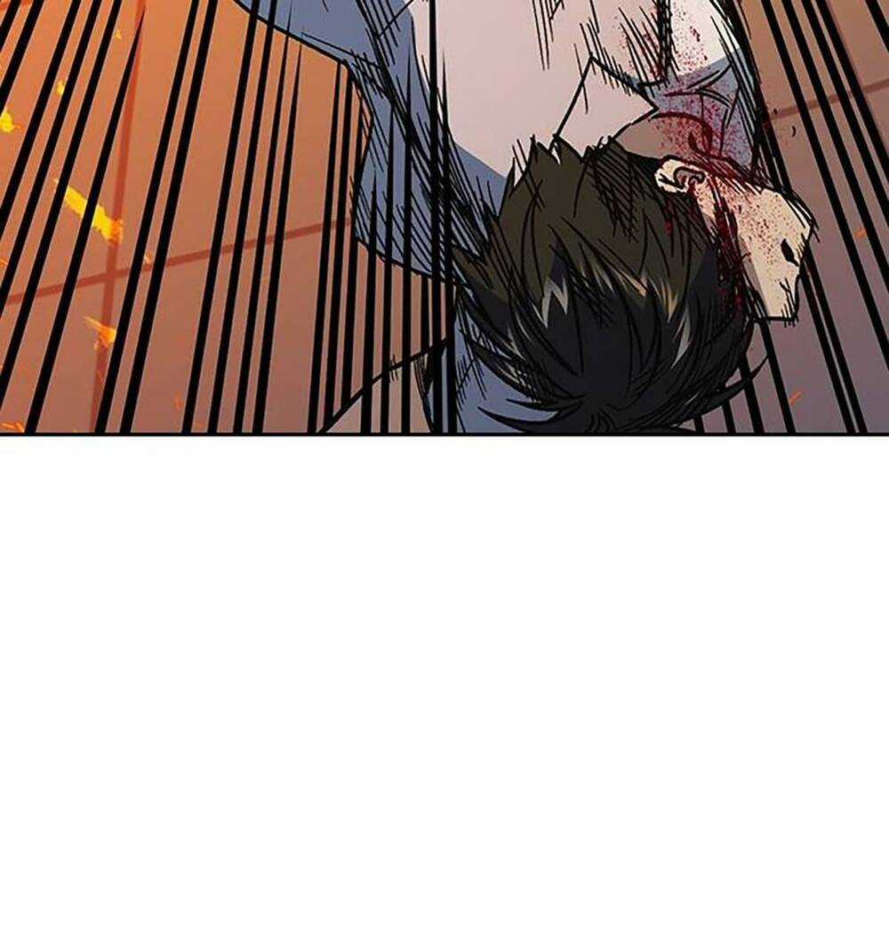 Học Nhóm - Study Group - Chapter 189 - Trang 185