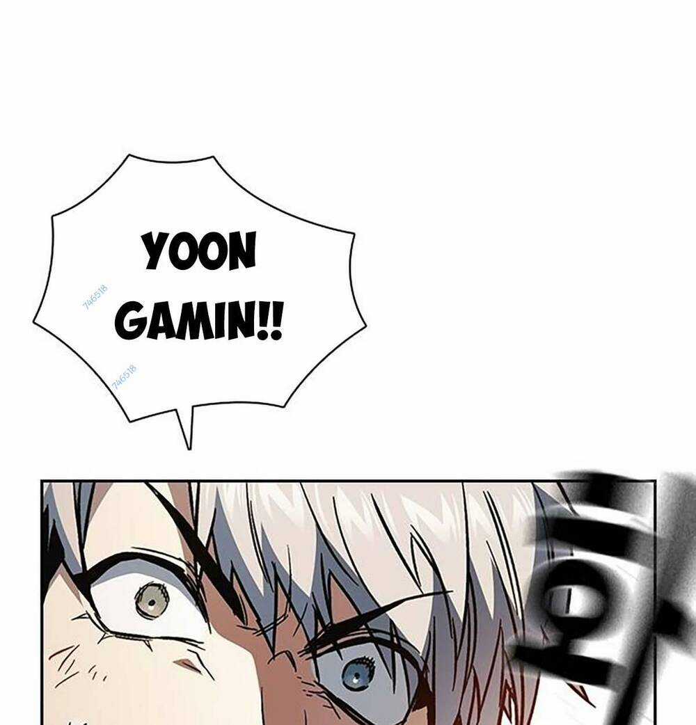 Học Nhóm - Study Group - Chapter 189 - Trang 186