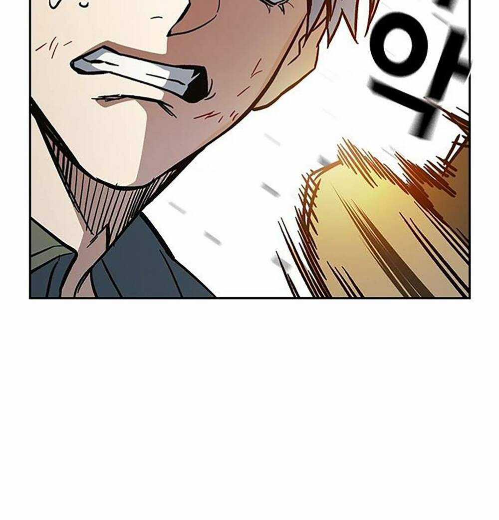 Học Nhóm - Study Group - Chapter 189 - Trang 187