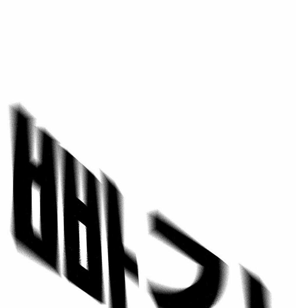 Học Nhóm - Study Group - Chapter 189 - Trang 188