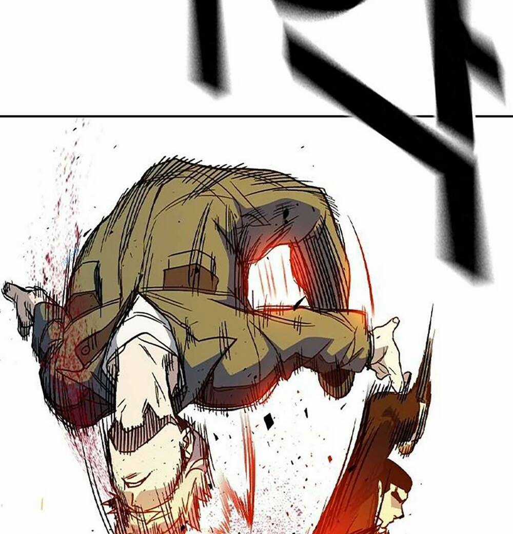 Học Nhóm - Study Group - Chapter 189 - Trang 189