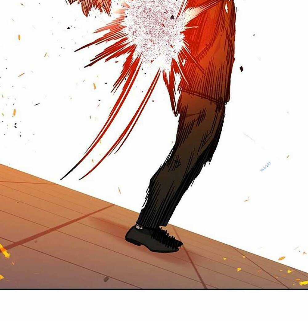 Học Nhóm - Study Group - Chapter 189 - Trang 190