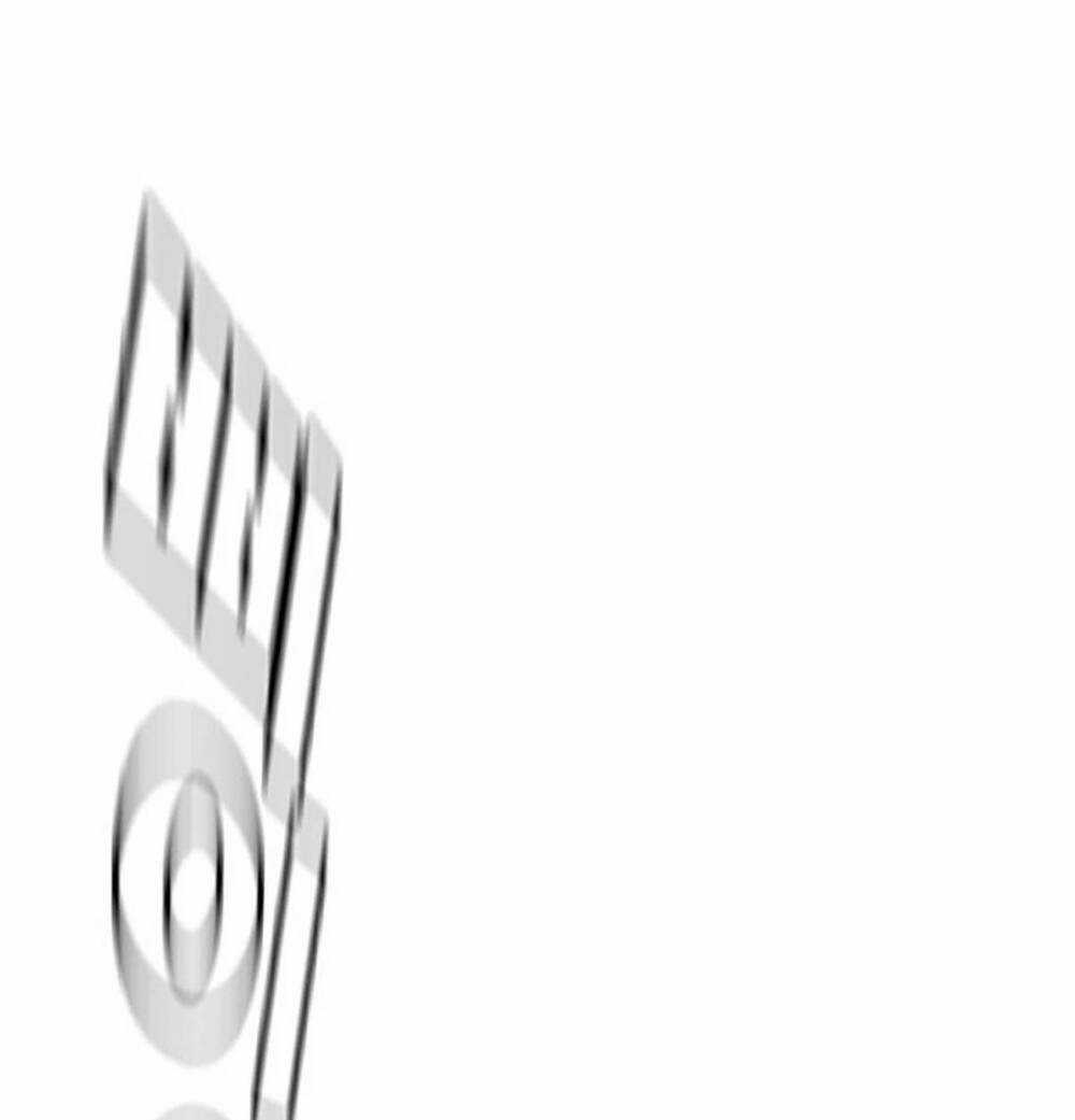 Học Nhóm - Study Group - Chapter 189 - Trang 191