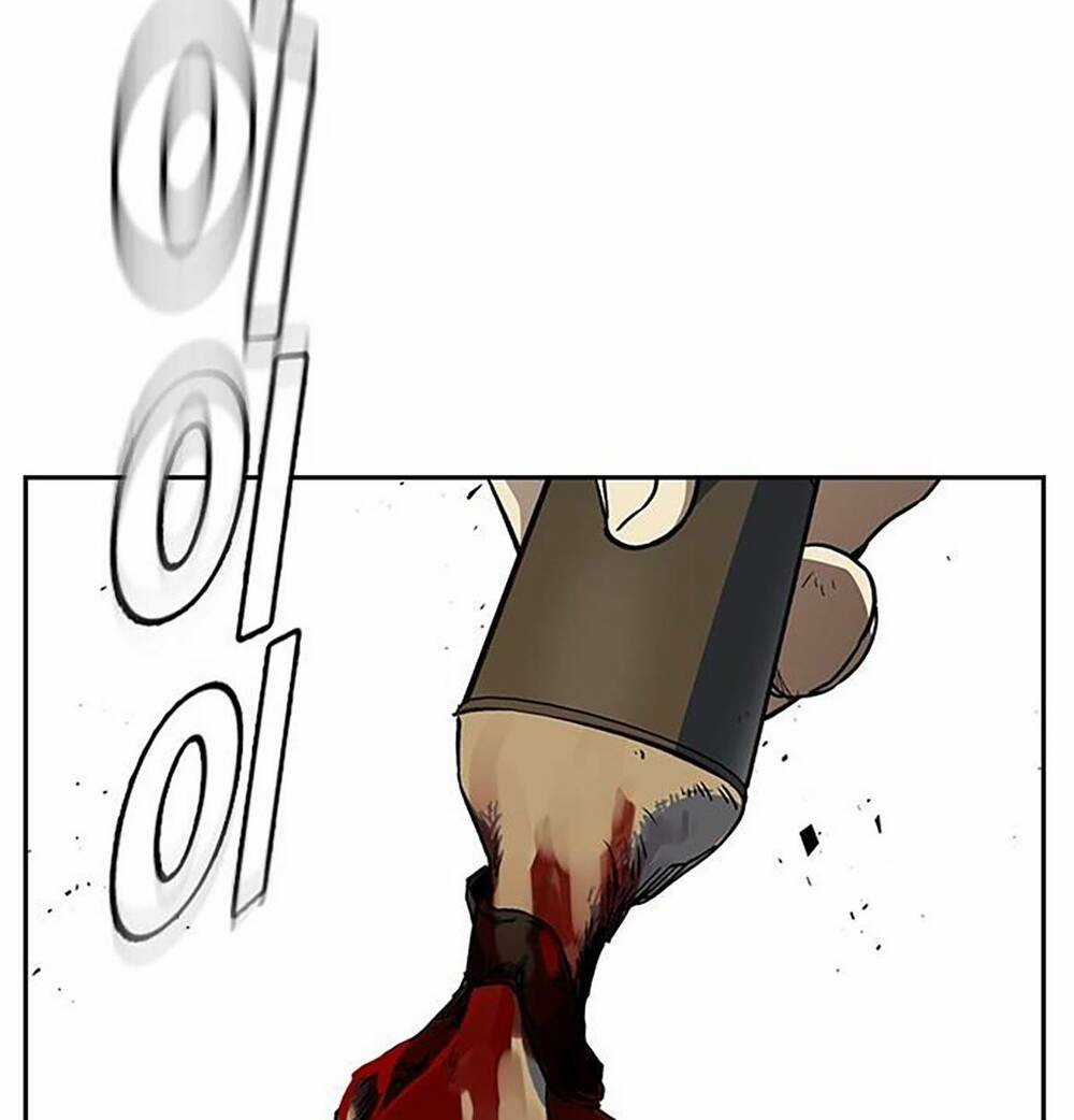 Học Nhóm - Study Group - Chapter 189 - Trang 192