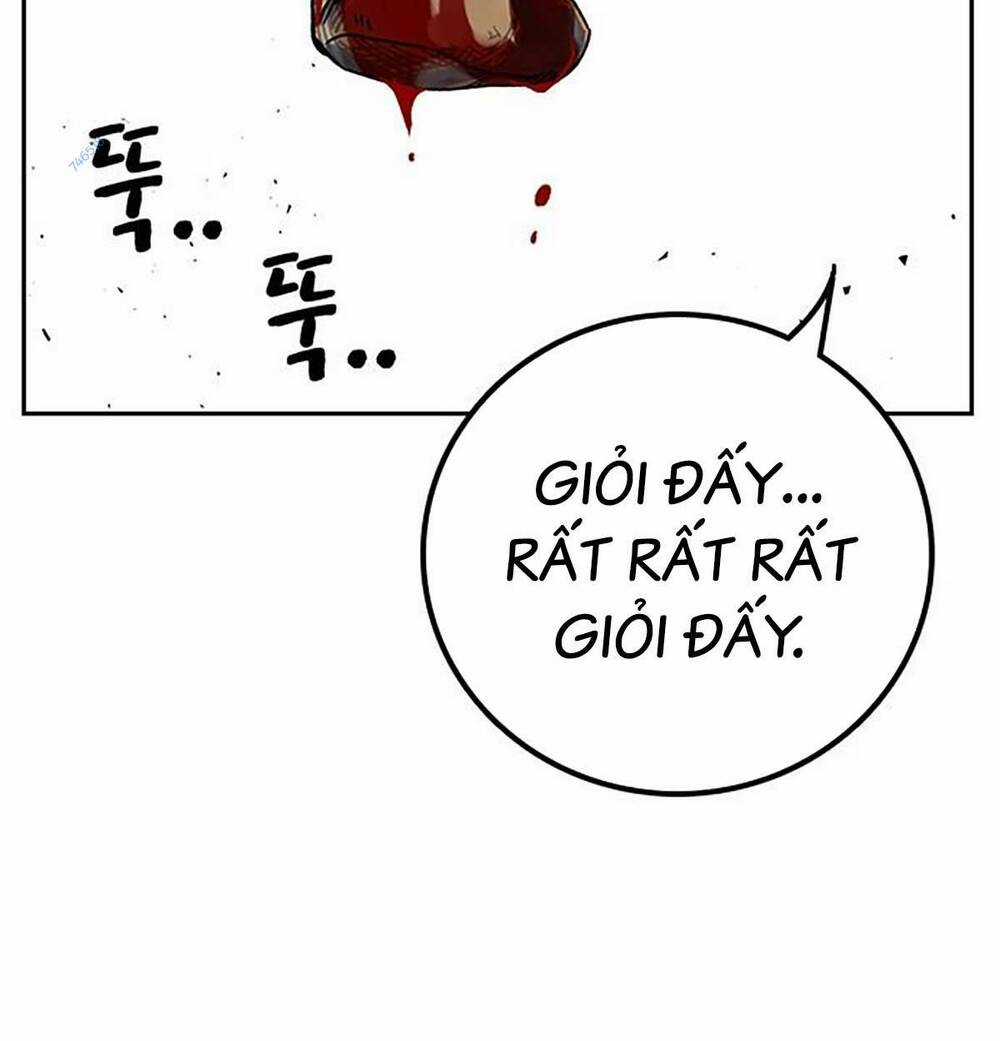 Học Nhóm - Study Group - Chapter 189 - Trang 193