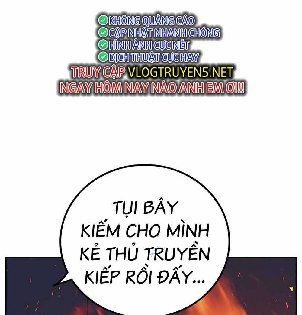 Học Nhóm - Study Group - Chapter 189 - Trang 194