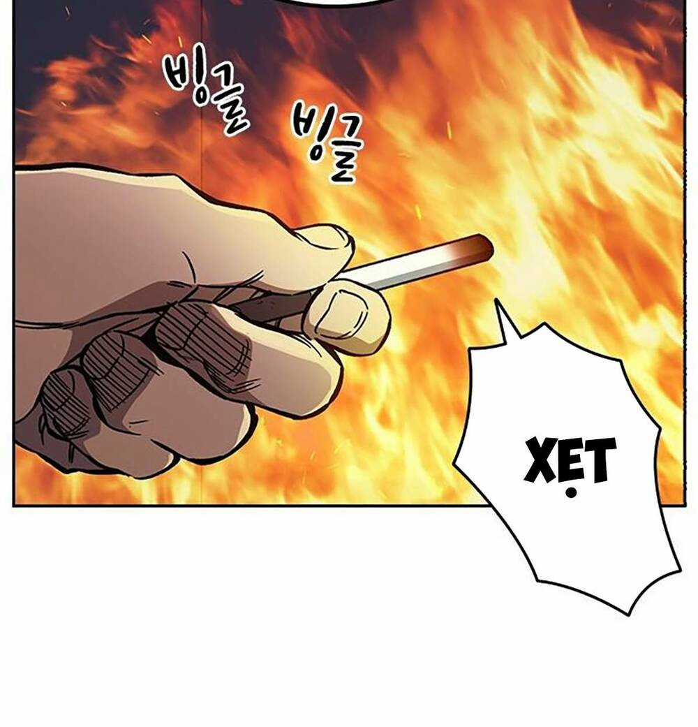 Học Nhóm - Study Group - Chapter 189 - Trang 195