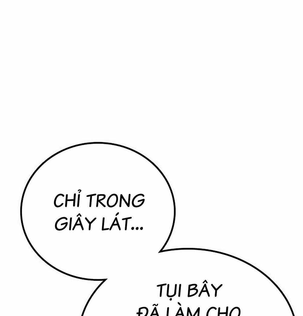 Học Nhóm - Study Group - Chapter 189 - Trang 196