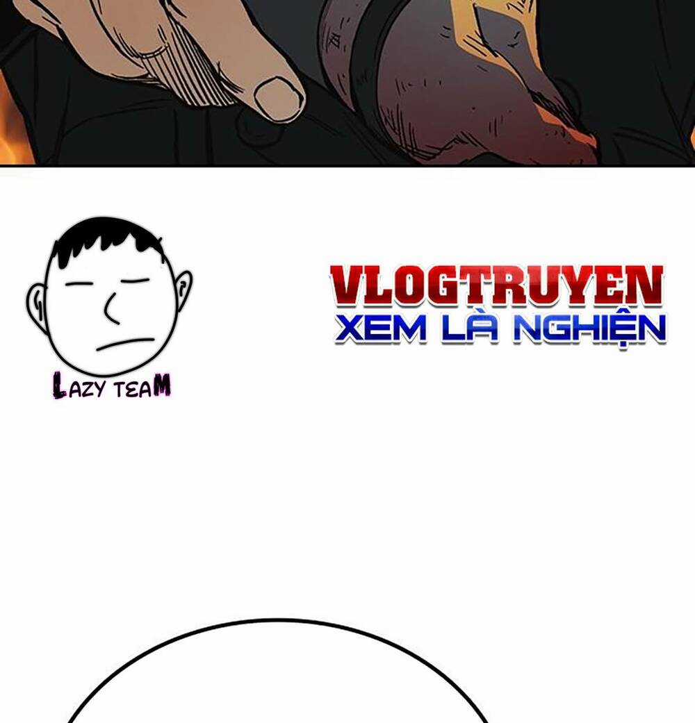 Học Nhóm - Study Group - Chapter 189 - Trang 199