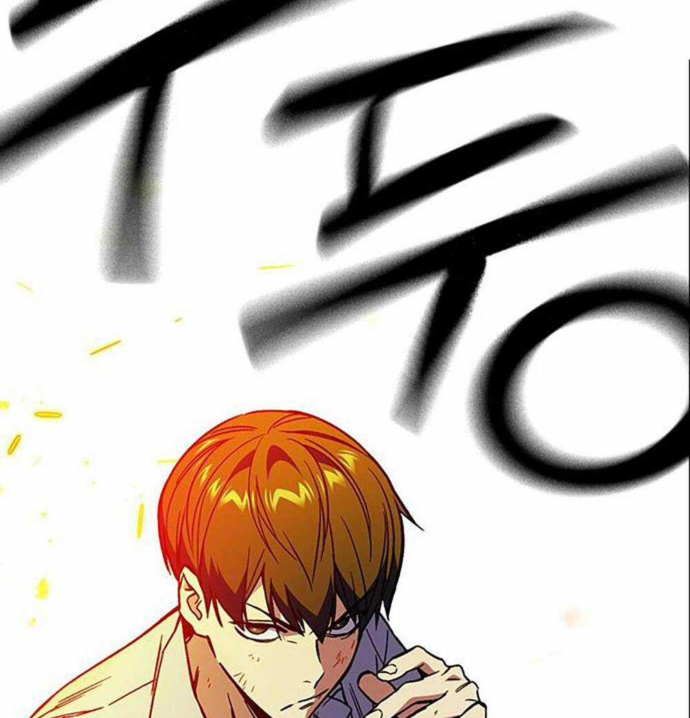 Học Nhóm - Study Group - Chapter 189 - Trang 3