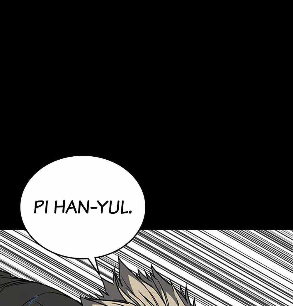 Học Nhóm - Study Group - Chapter 189 - Trang 21