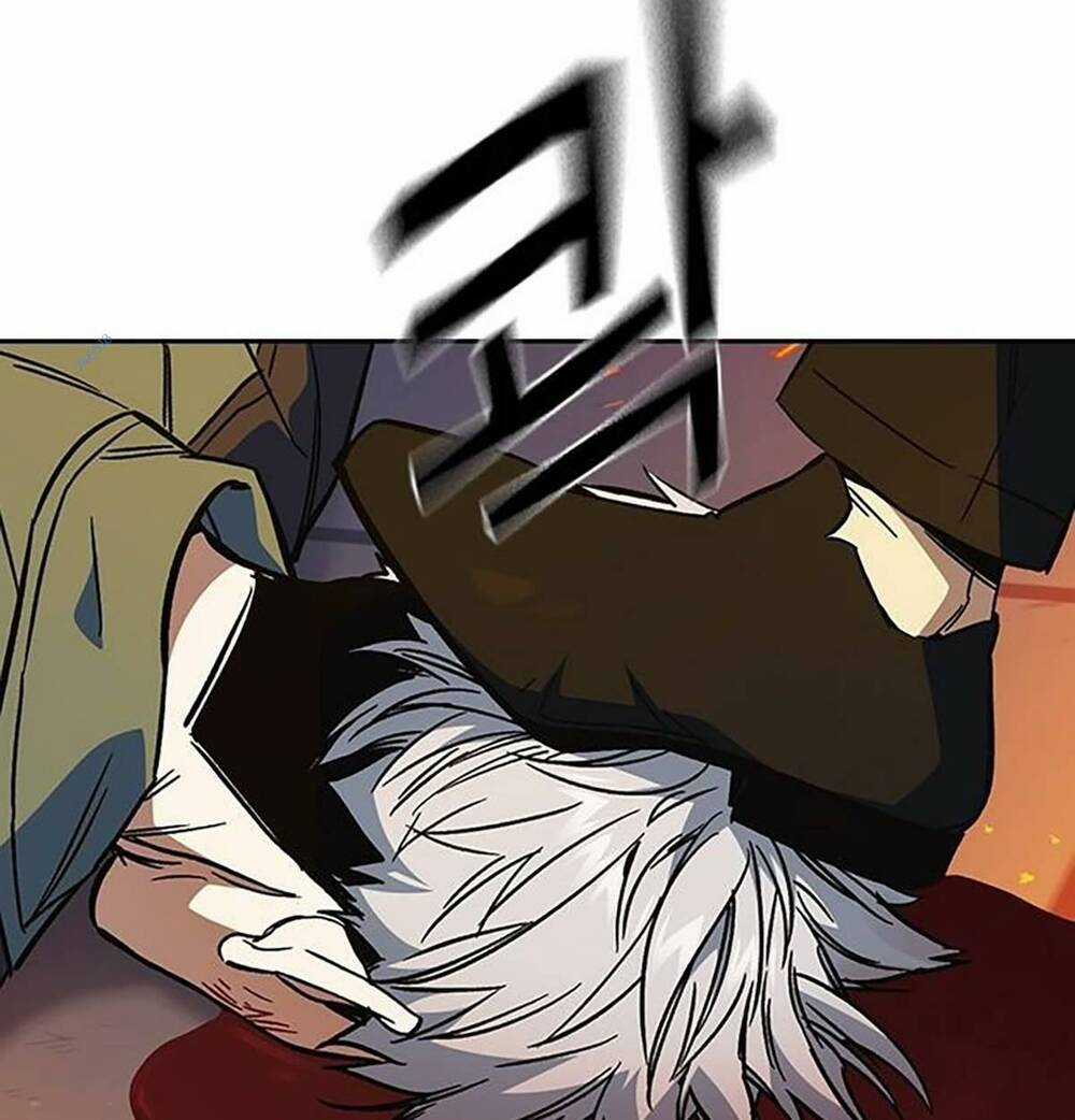 Học Nhóm - Study Group - Chapter 189 - Trang 202