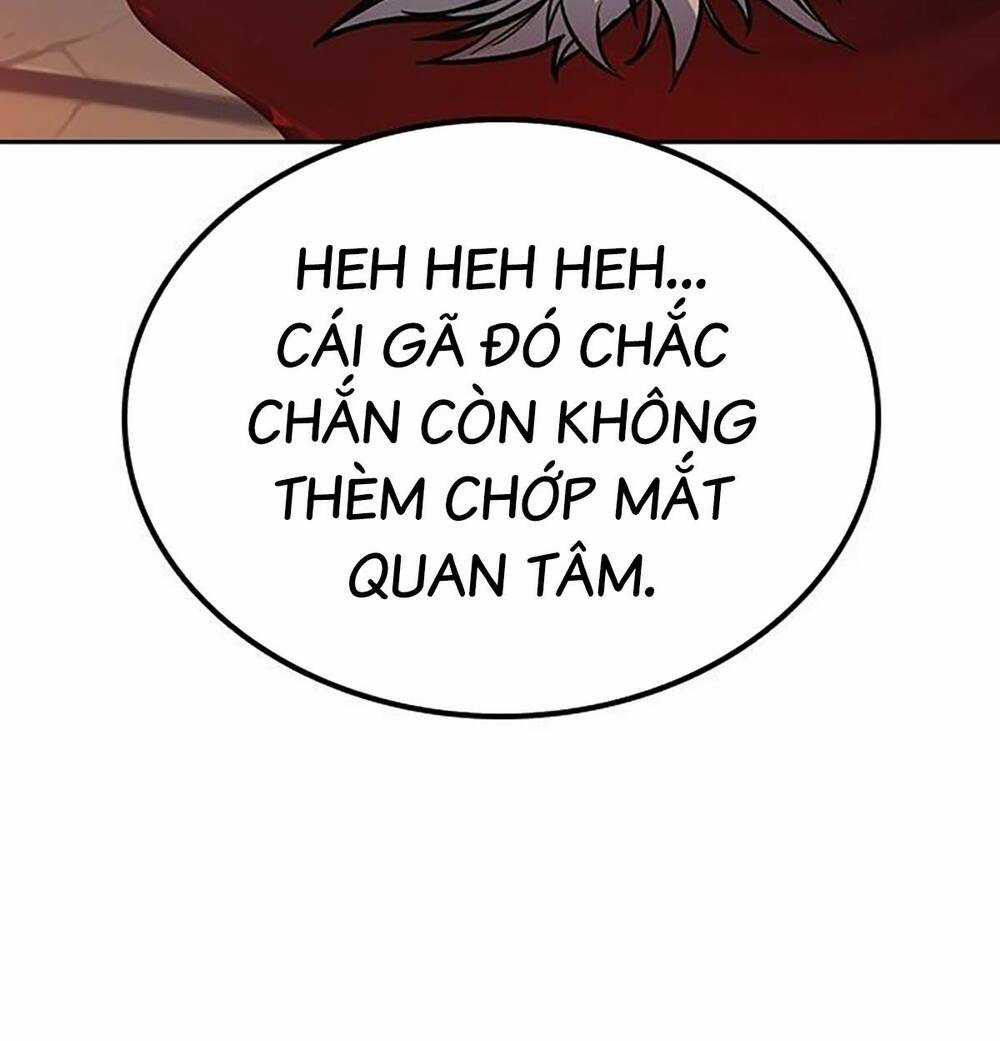 Học Nhóm - Study Group - Chapter 189 - Trang 203