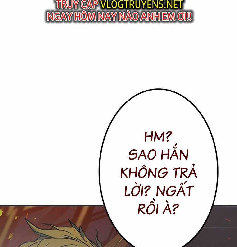 Học Nhóm - Study Group - Chapter 189 - Trang 206