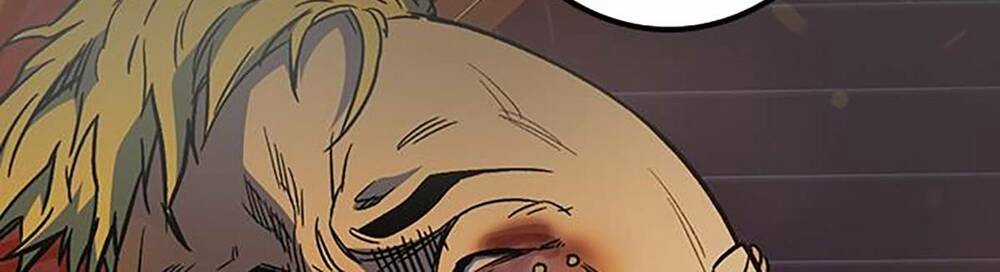 Học Nhóm - Study Group - Chapter 189 - Trang 207